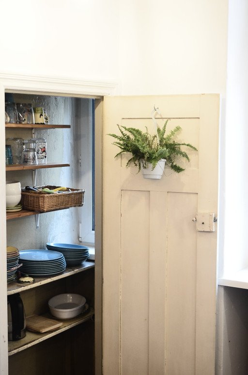 The Definitive Guide to Storage Cupboard Doors