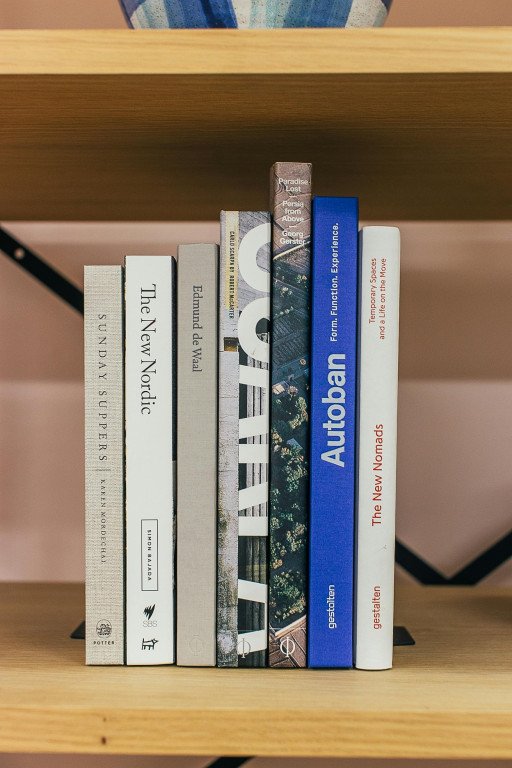 Discover the Ultimate Guide to Choosing the Perfect Sturdy Bookshelf for Your Home or Office